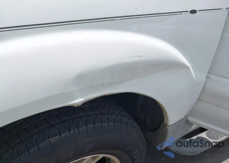 2003 Ford Explorer Sport Trac Xls/Xlt из США, поврежденный, VIN 1FMZU67E63UB48999